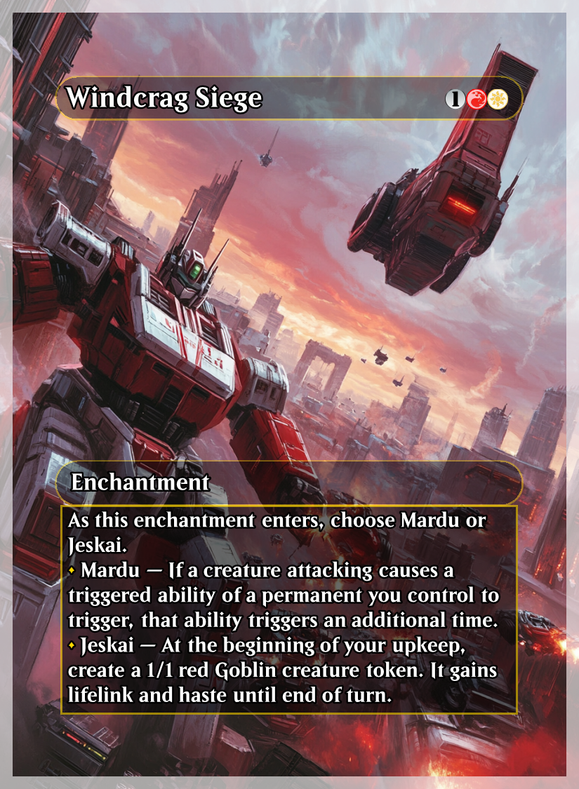 100 - Windcrag Siege.png