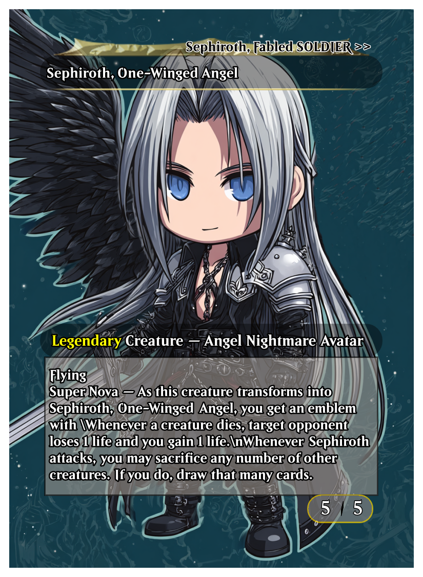 000a - Sephiroth One-Winged Angel.png