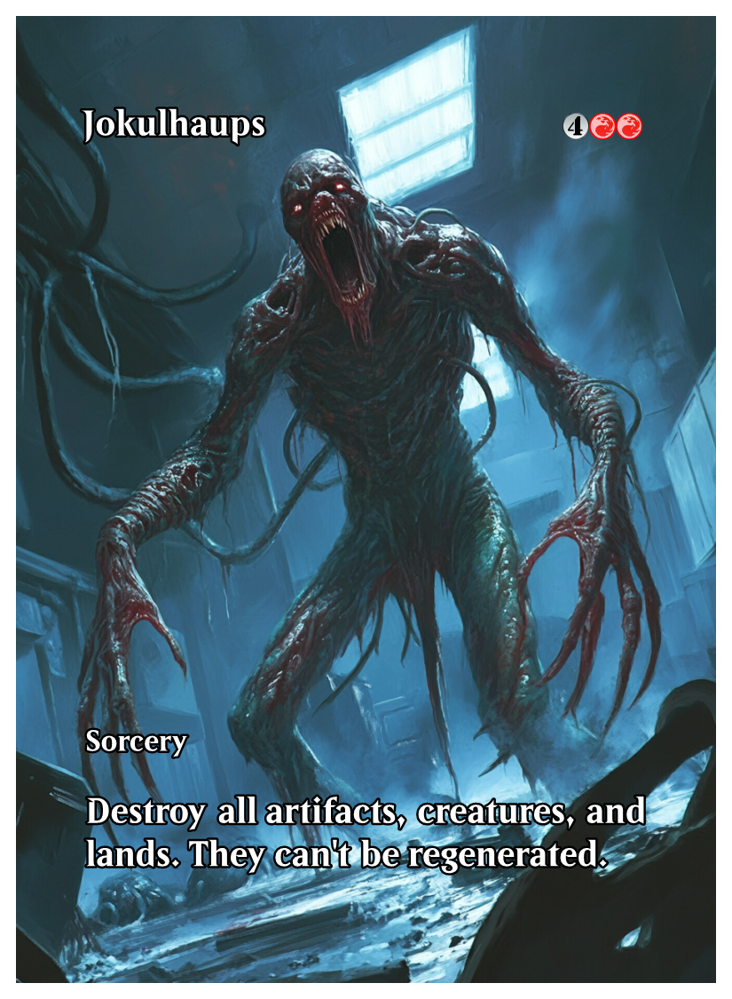 043 - Jokulhaups.png