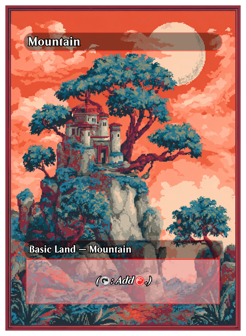 062 - Mountain.png