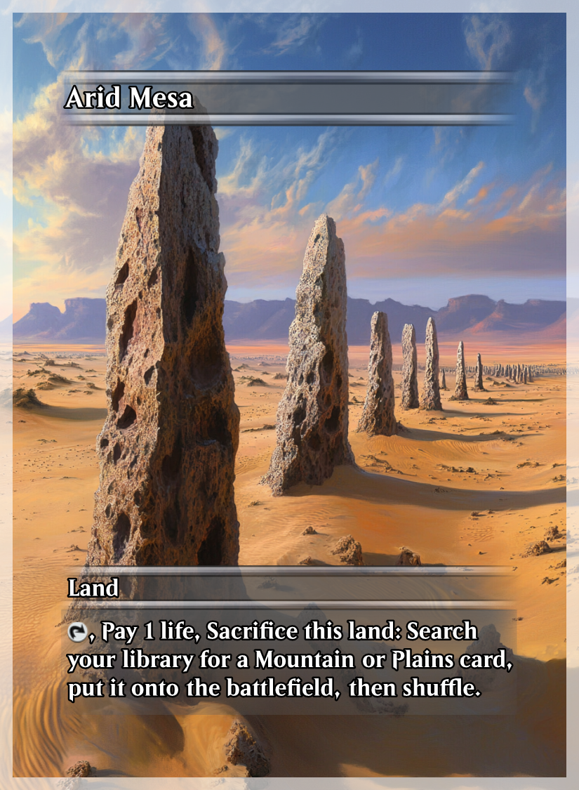 057 - Arid Mesa.png