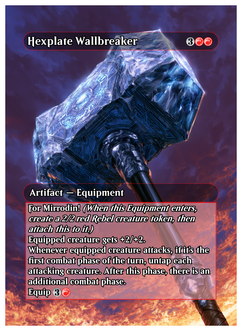 042 - Hexplate Wallbreaker.png