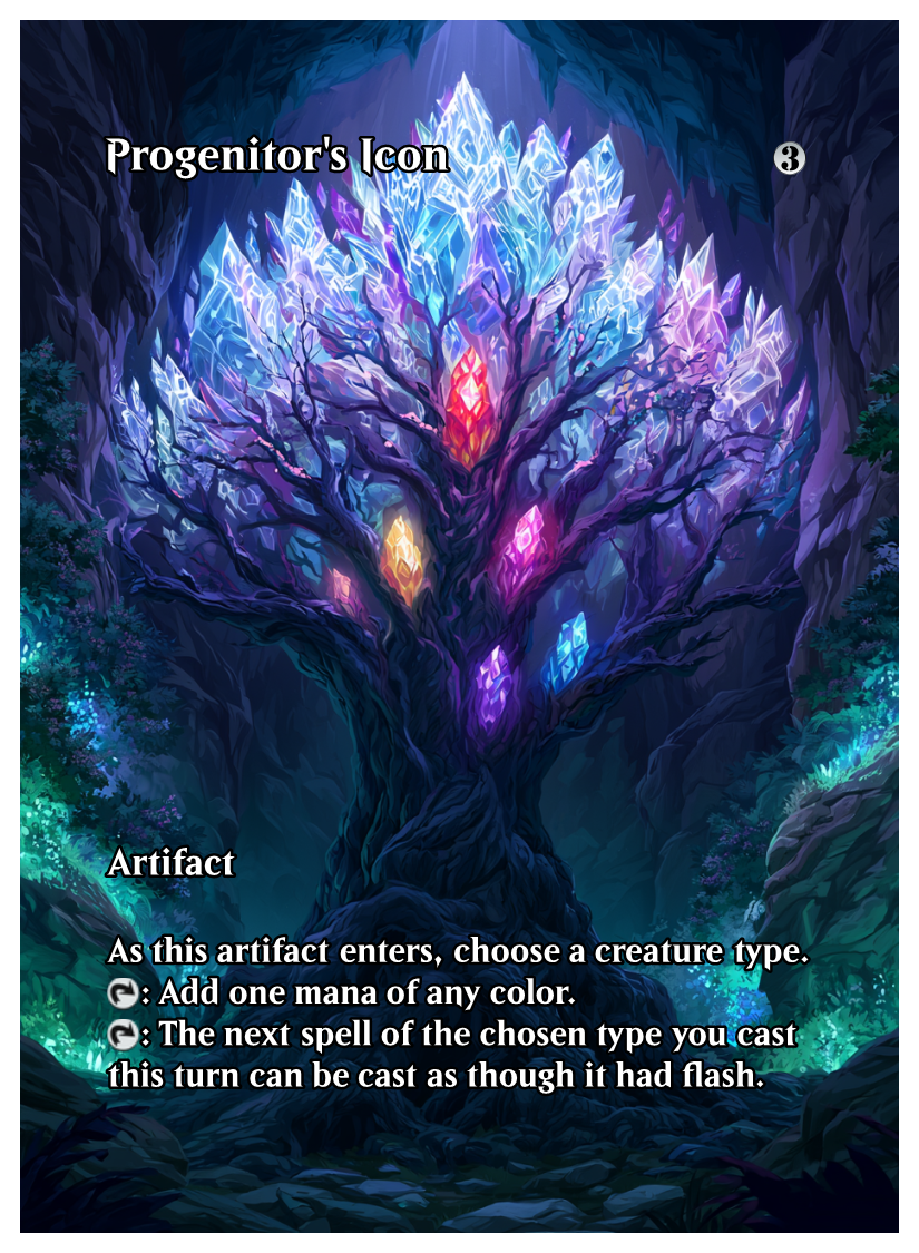 066 - Progenitors Icon.png