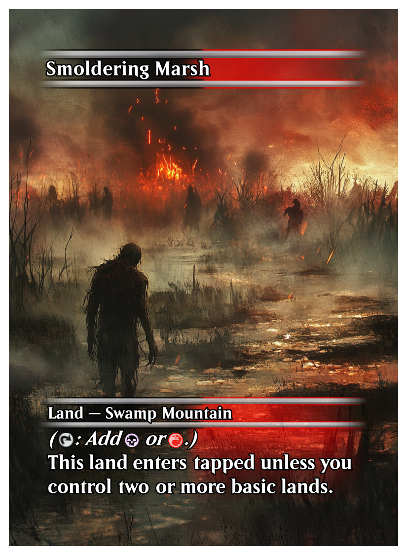078 - Smoldering Marsh.png