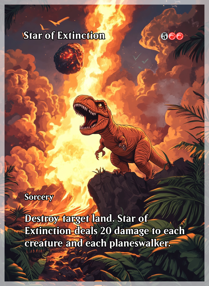 084 - Star of Extinction.png