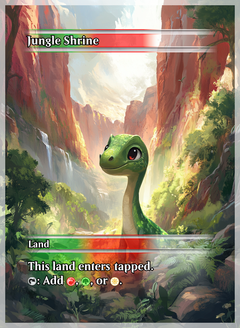 036 - Jungle Shrine.png