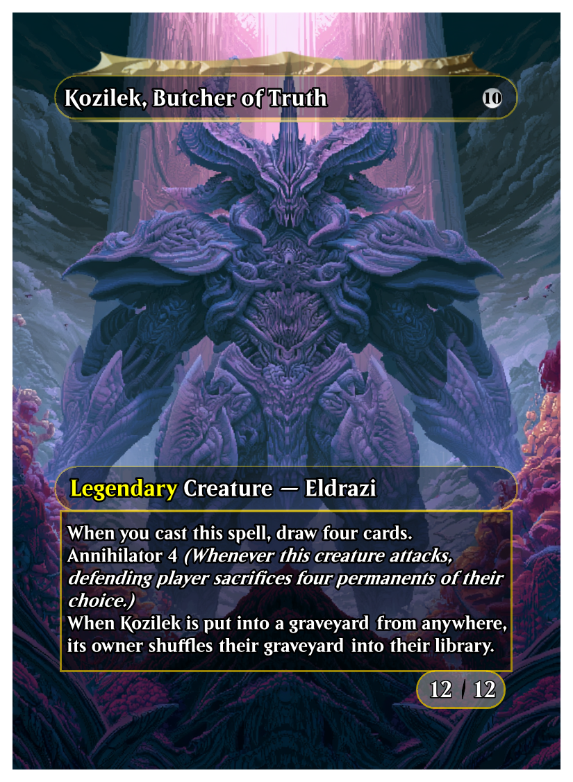 035 - Kozilek Butcher of Truth.png