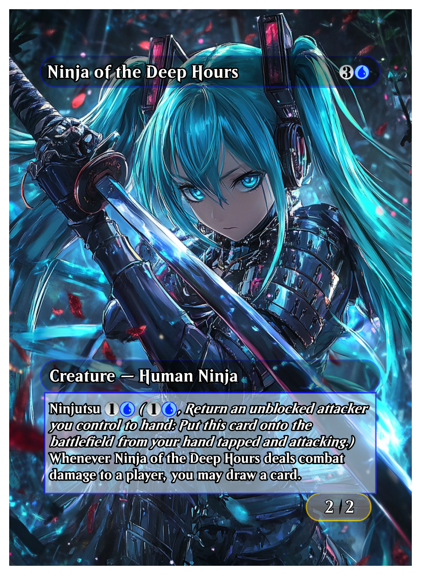 058 - Ninja of the Deep Hours.png