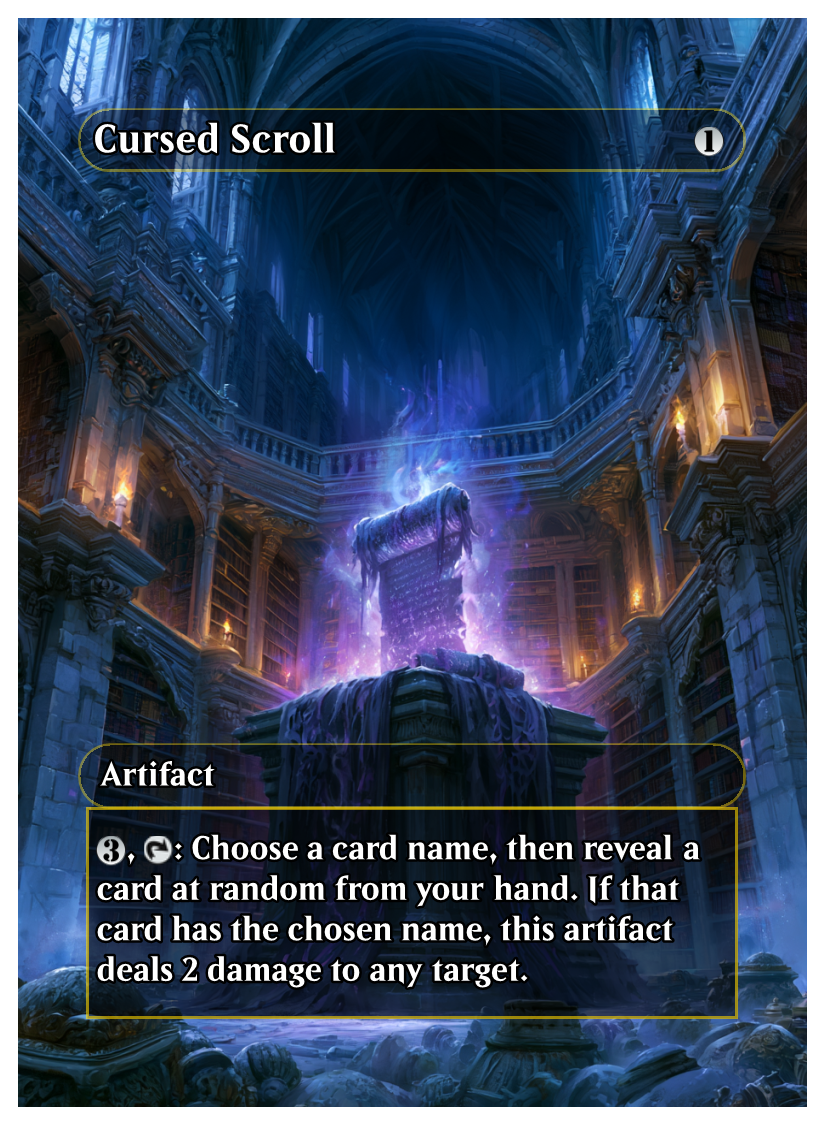 015 - Cursed Scroll.png