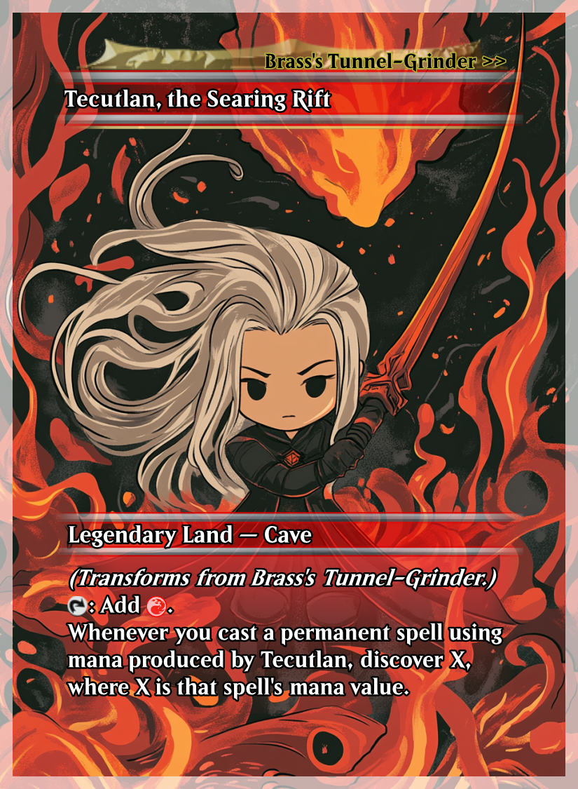 009a - Tecutlan the Searing Rift.png