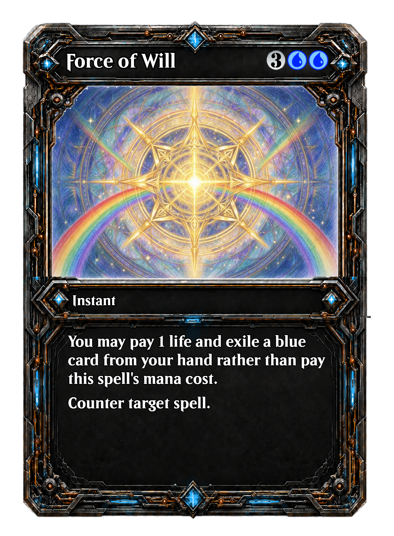 005804-Force of Will-front.png