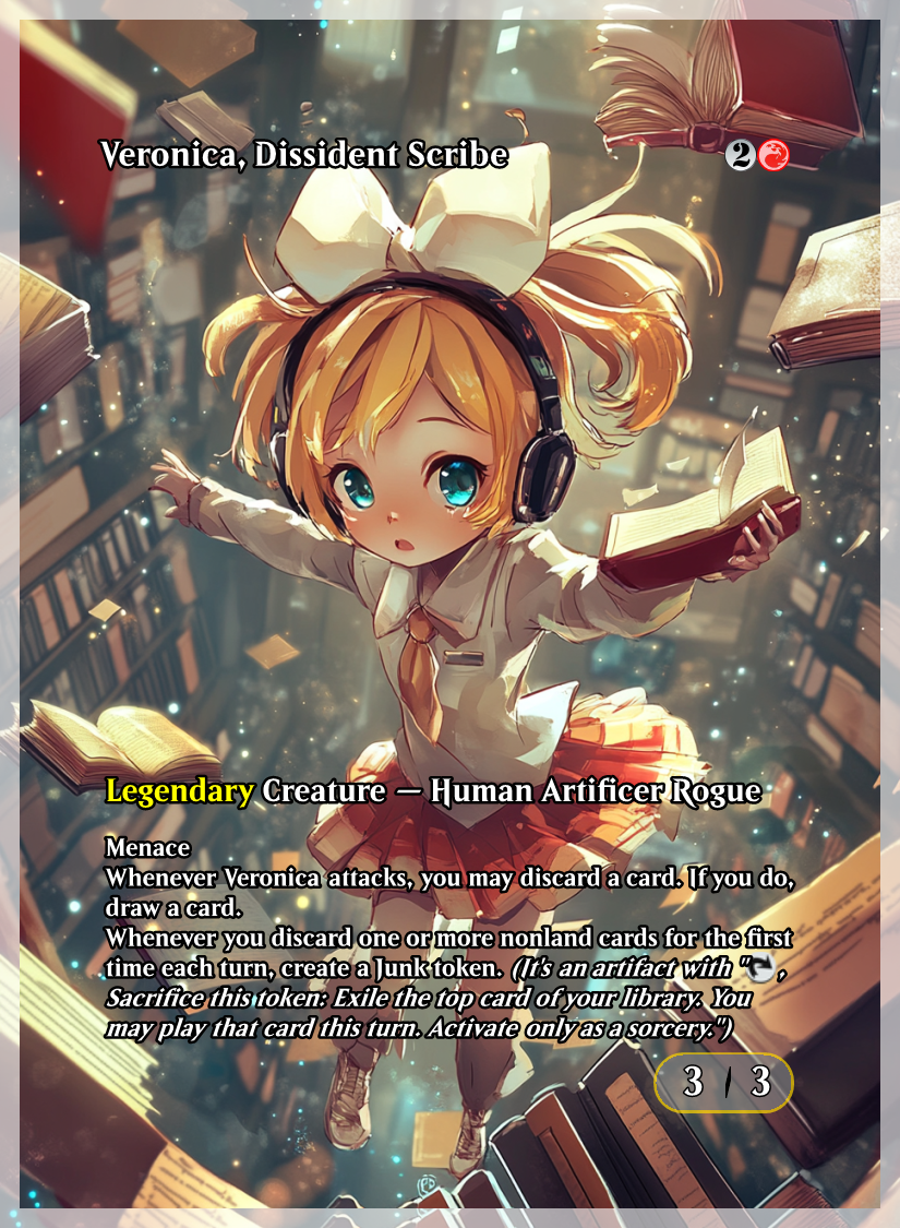 082 - Veronica Dissident Scribe.png
