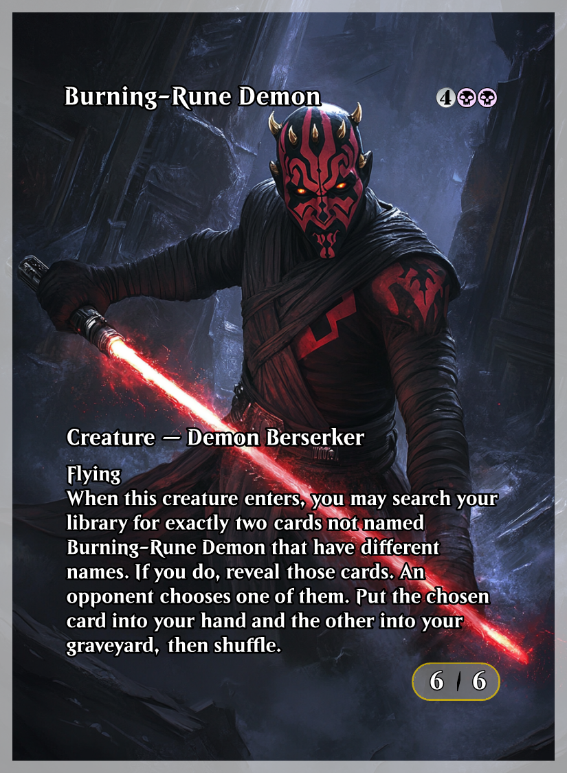 009 - Burning-Rune Demon.png