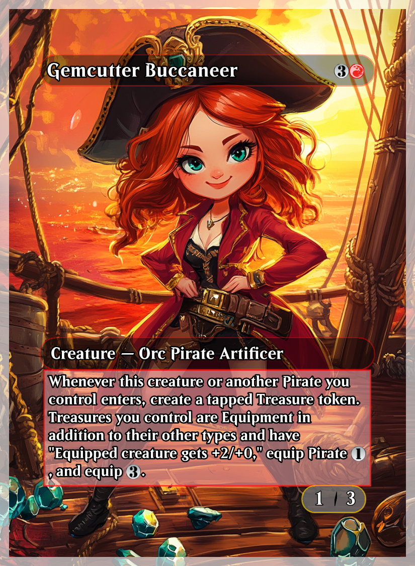 040 - Gemcutter Buccaneer.png