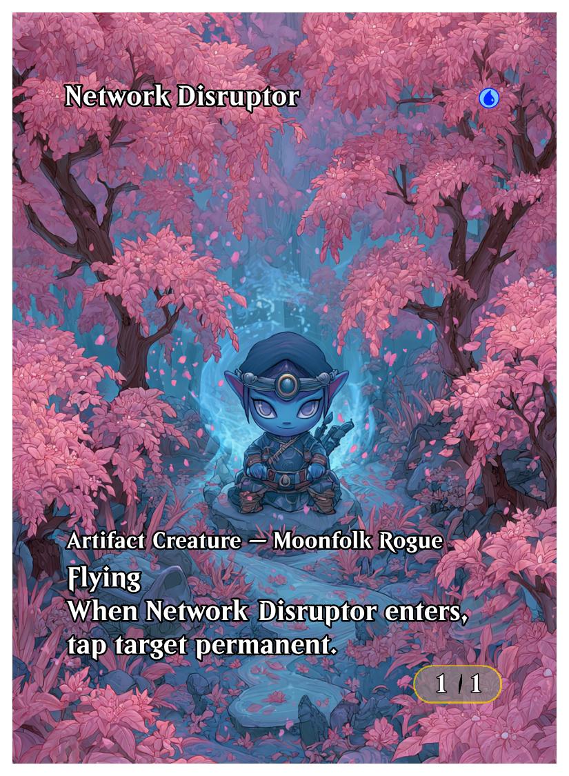 049 - Network Disruptor.png