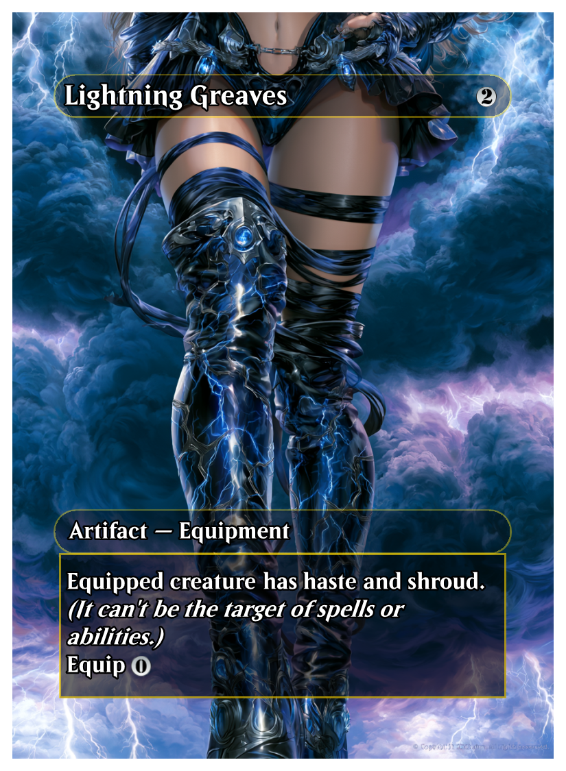 057 - Lightning Greaves.png