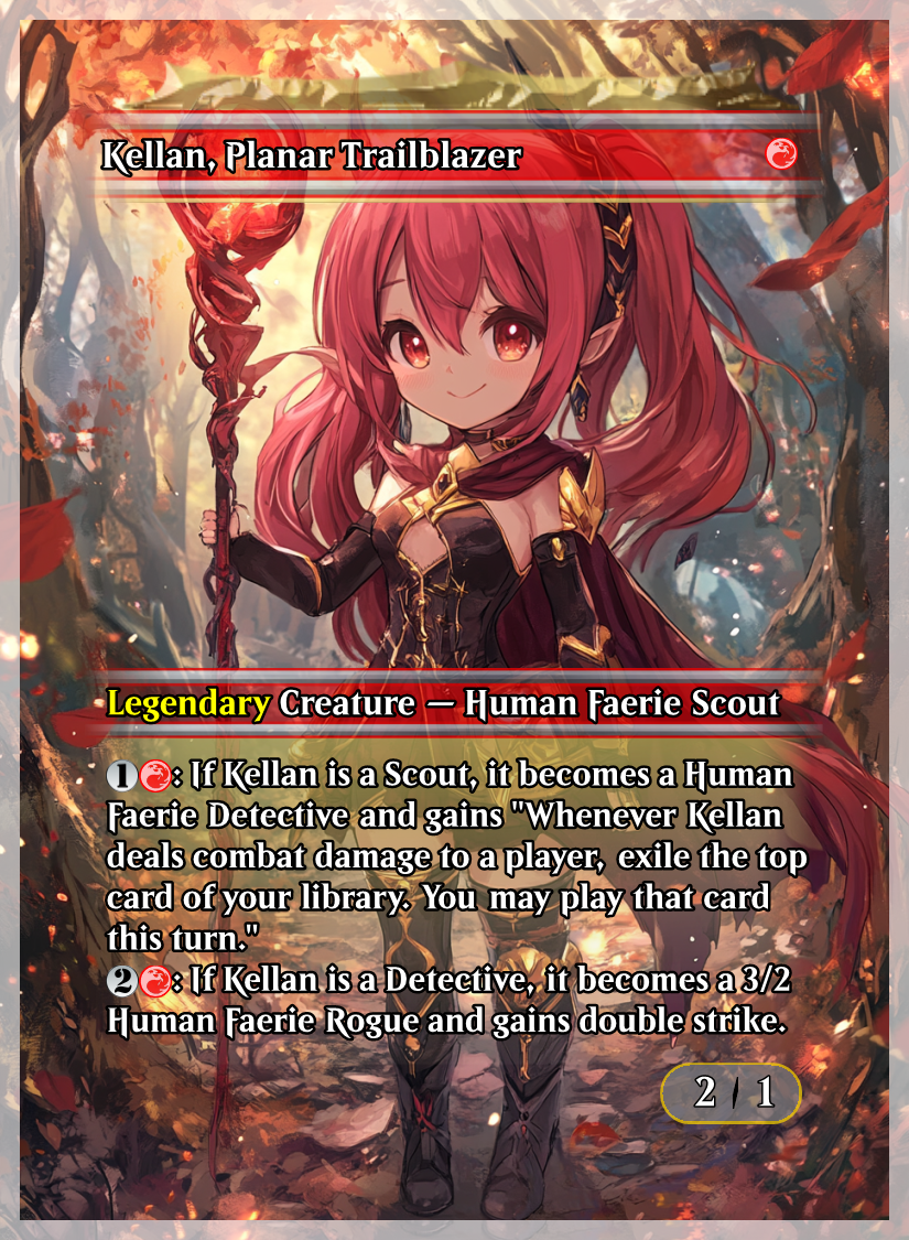 026 - Kellan Planar Trailblazer.png