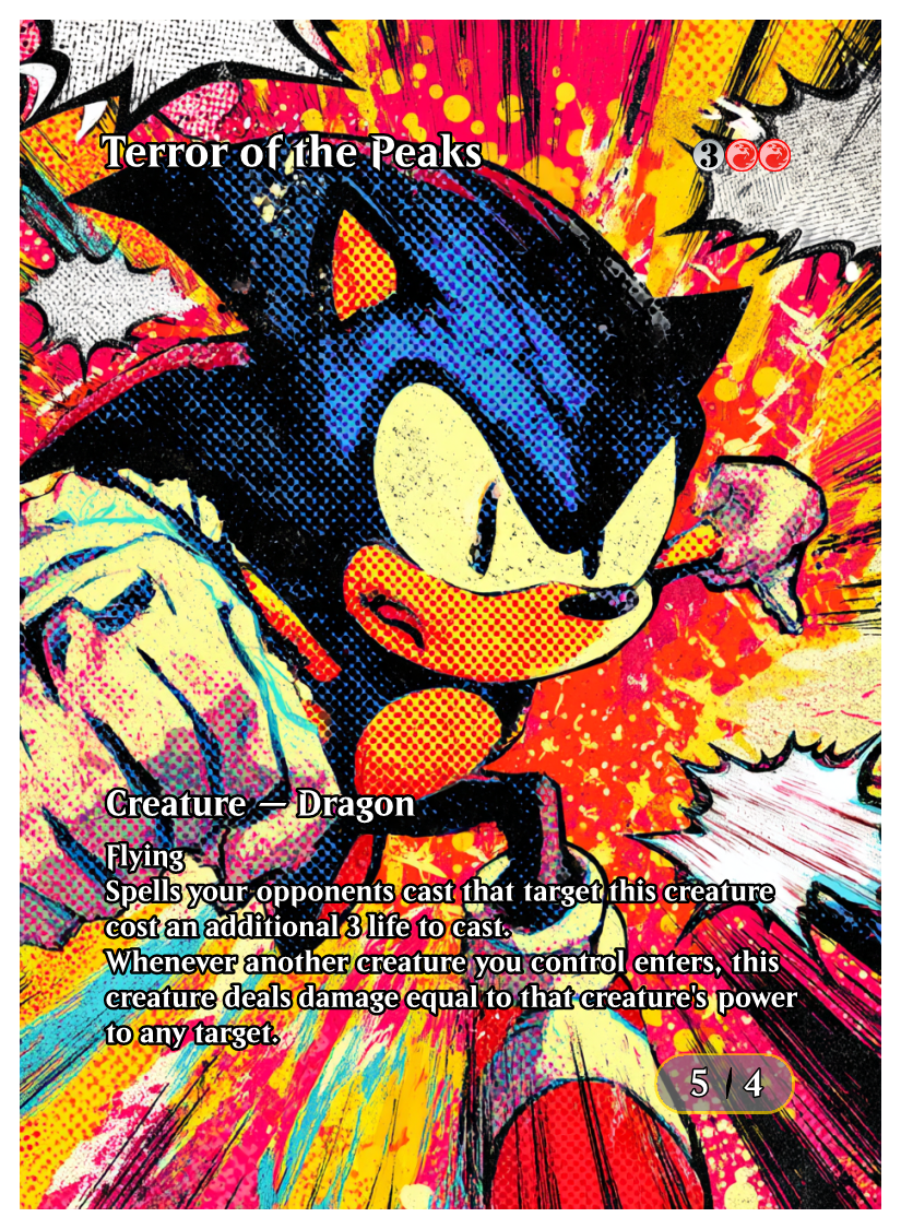 087 - Terror of the Peaks.png