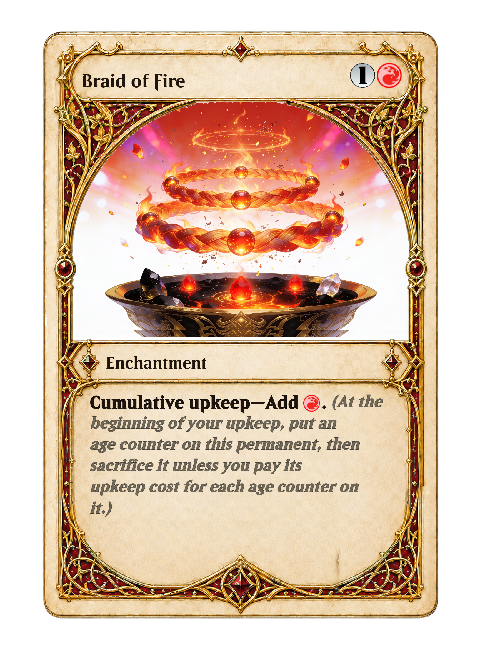 Braid of Fire-front-535.png