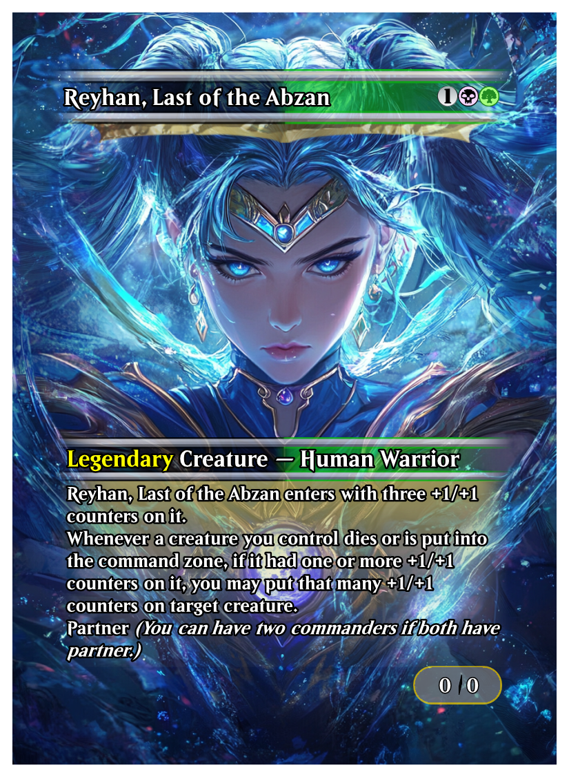 075 - Reyhan Last of the Abzan.png
