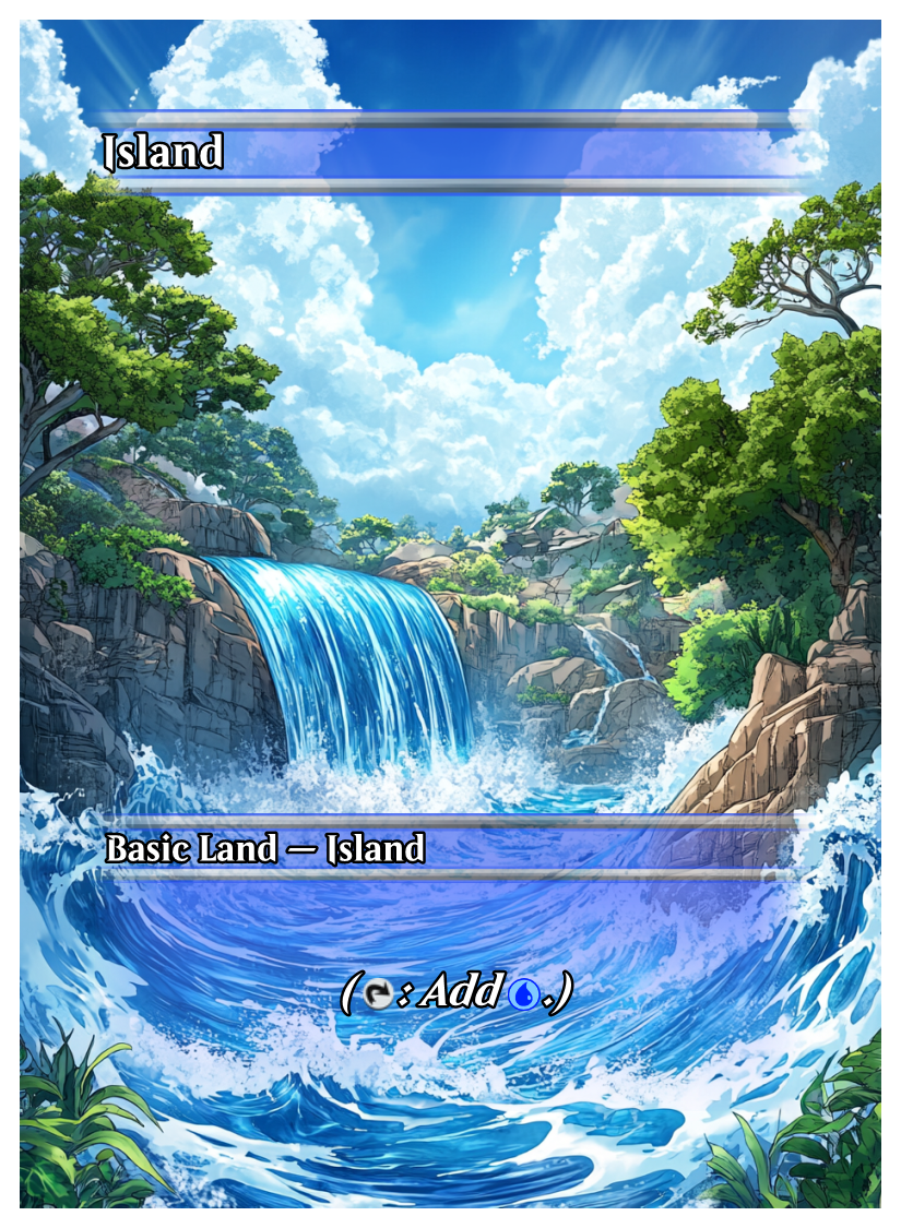 022 - Island.png