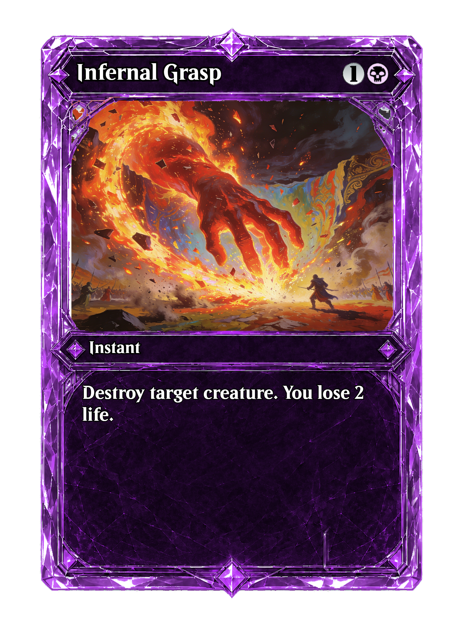 001788-Infernal Grasp-front.png
