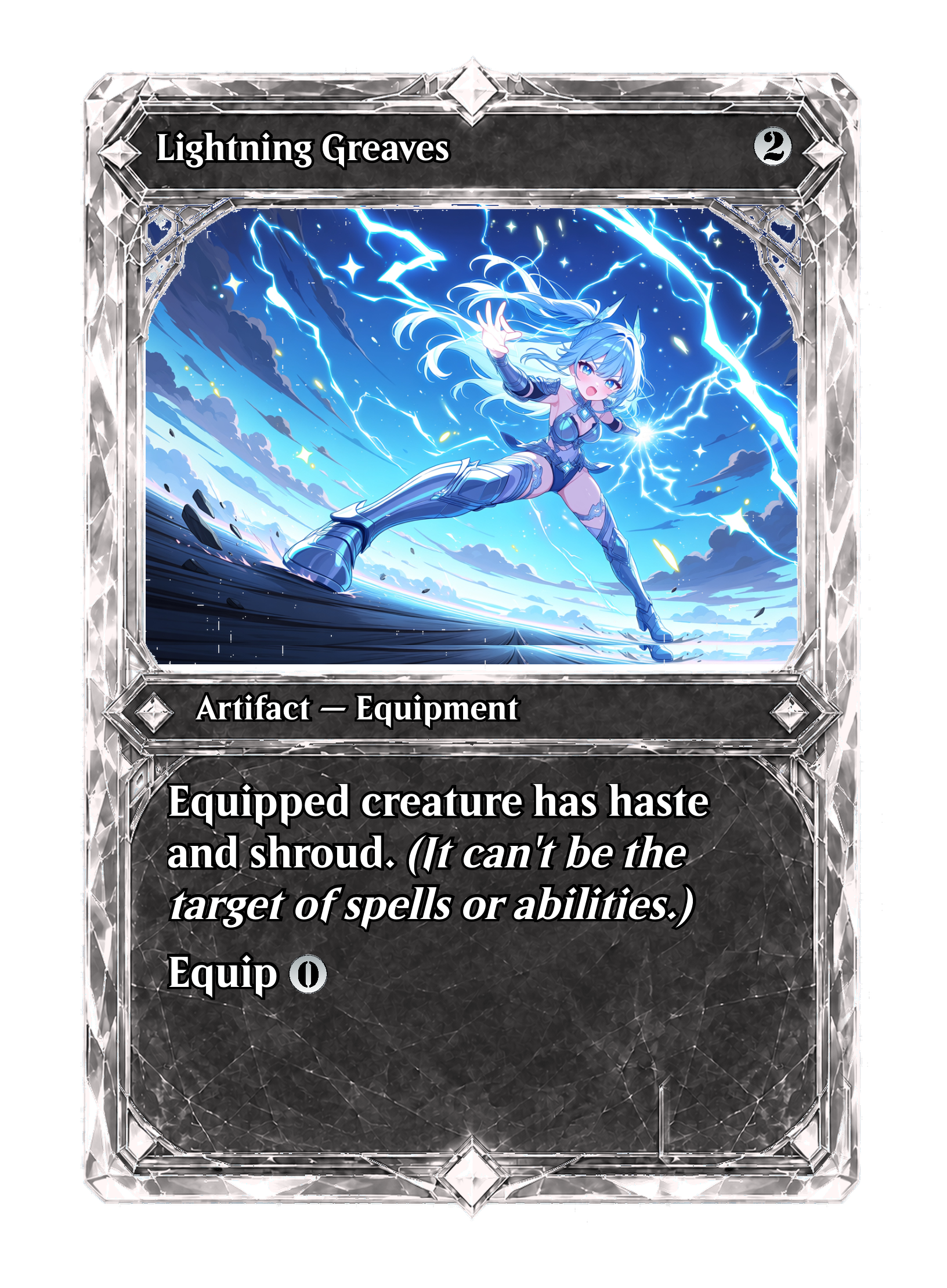 Lightning Greaves-front-873.png