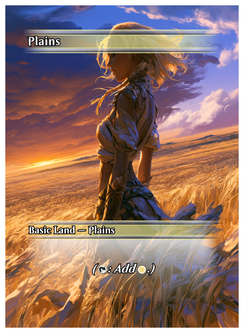 069 - Plains.png
