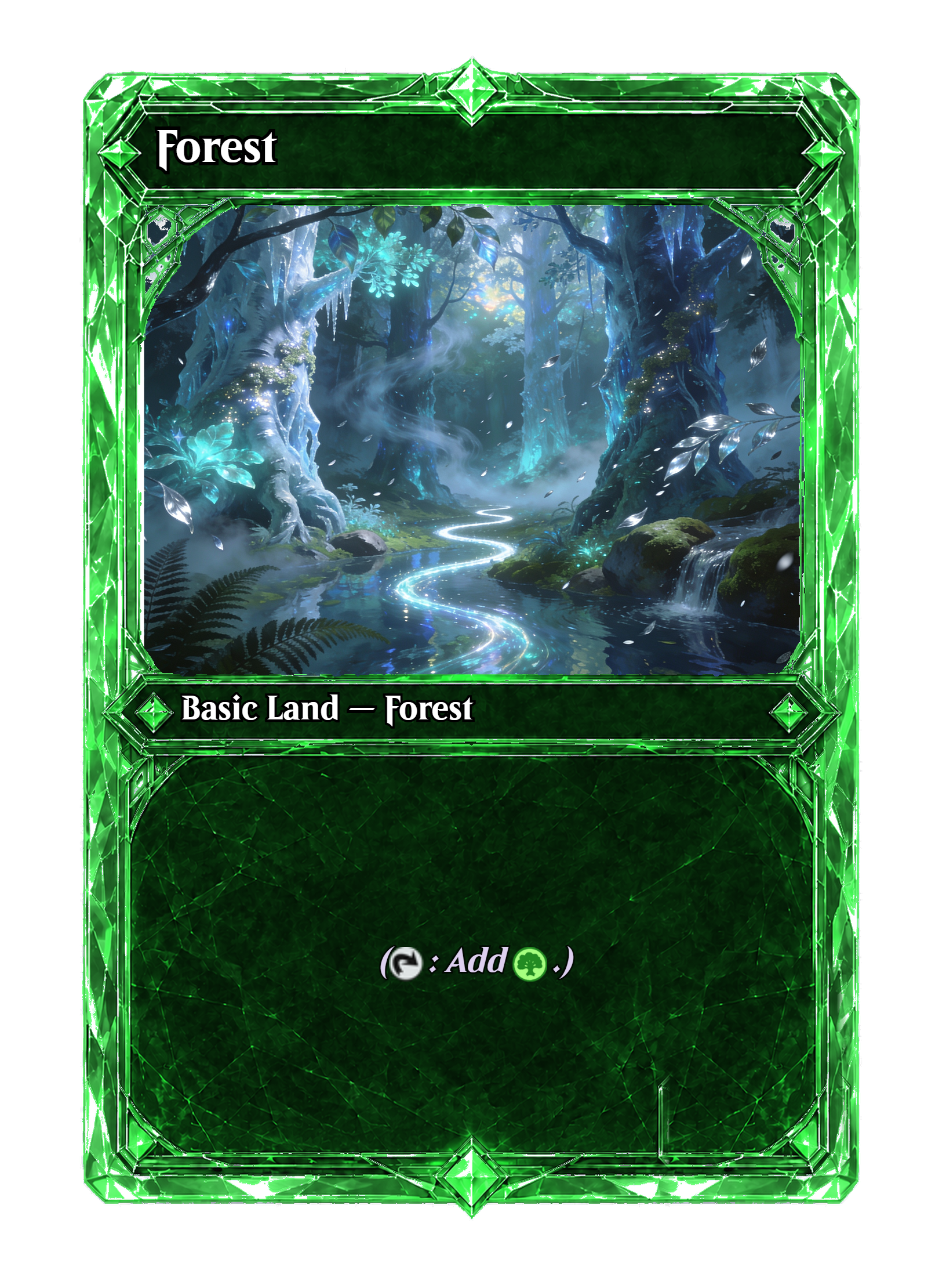 003426-Forest-front.png