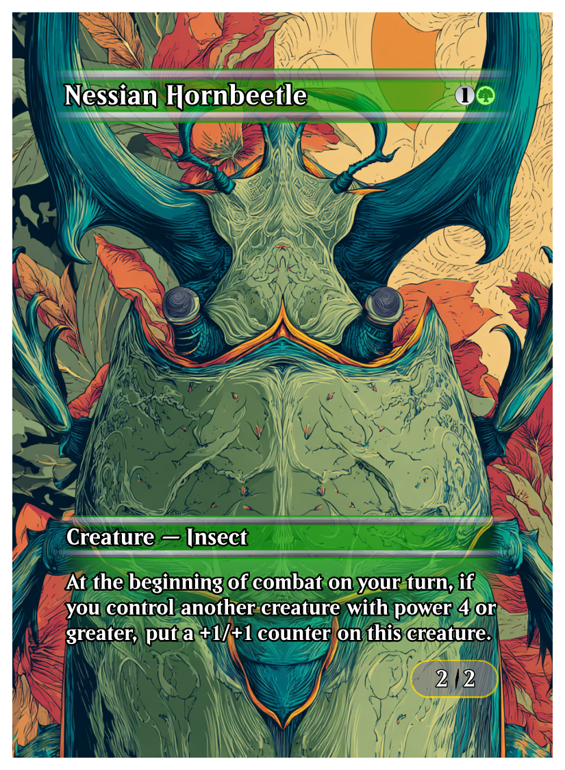 059 - Nessian Hornbeetle.png