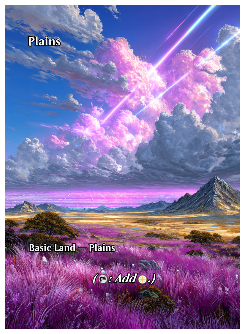 060 - Plains.png