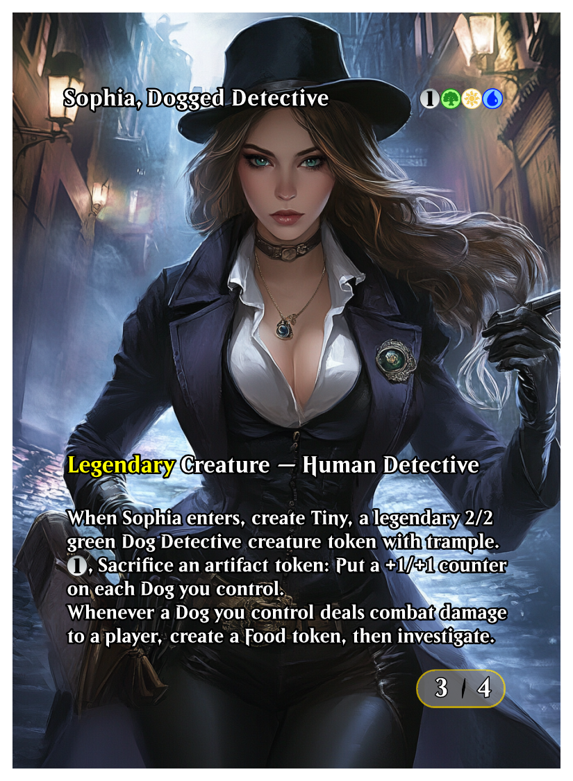 087 - Sophia Dogged Detective.png