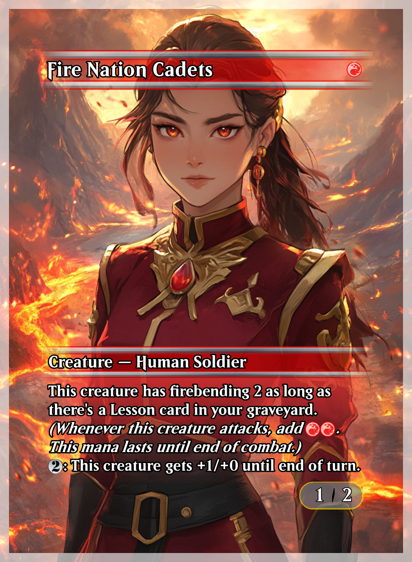 031 - Fire Nation Cadets.png
