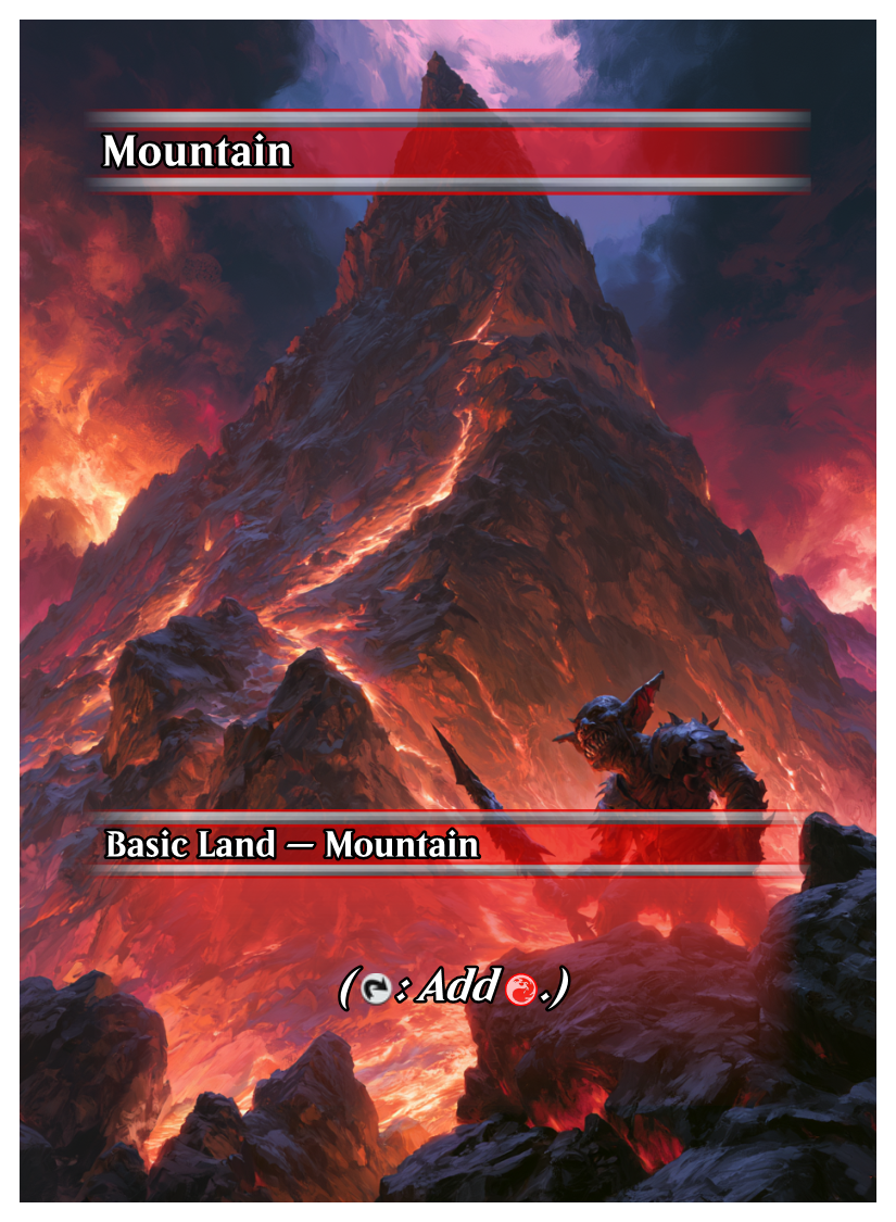 063 - Mountain.png