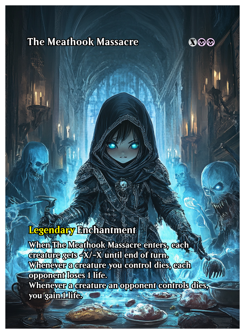 082 - The Meathook Massacre.png