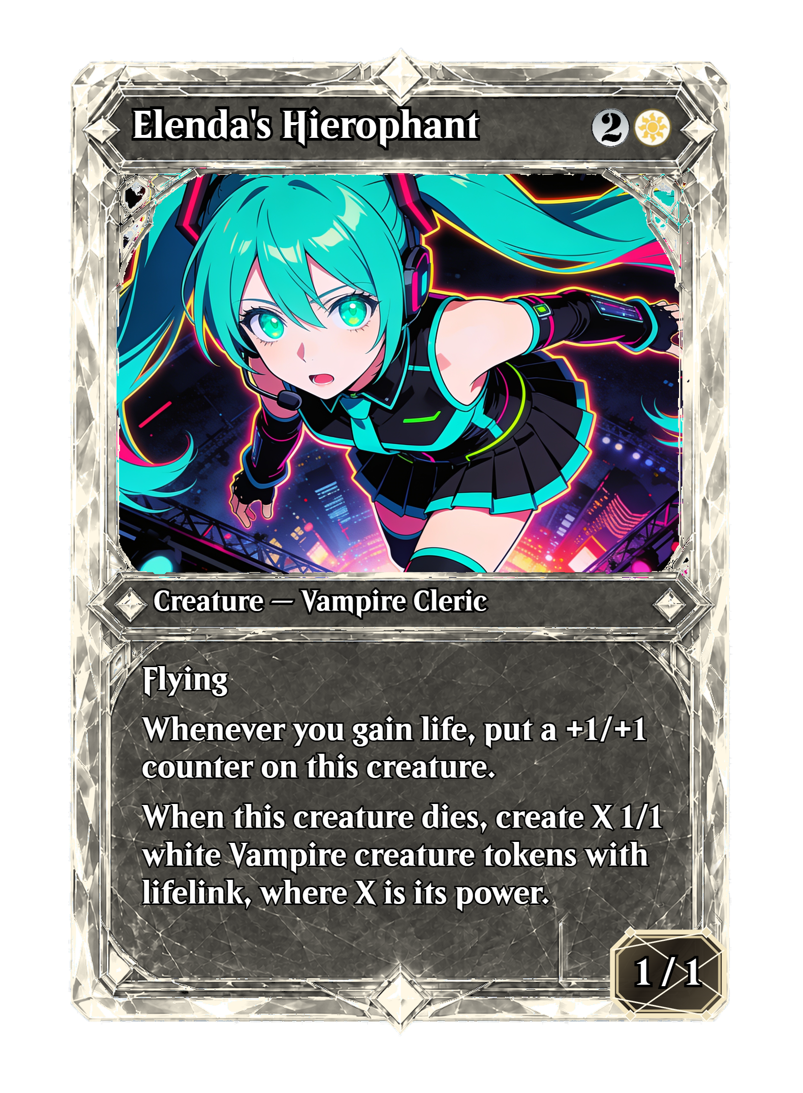 026 - Elenda's Hierophant.png