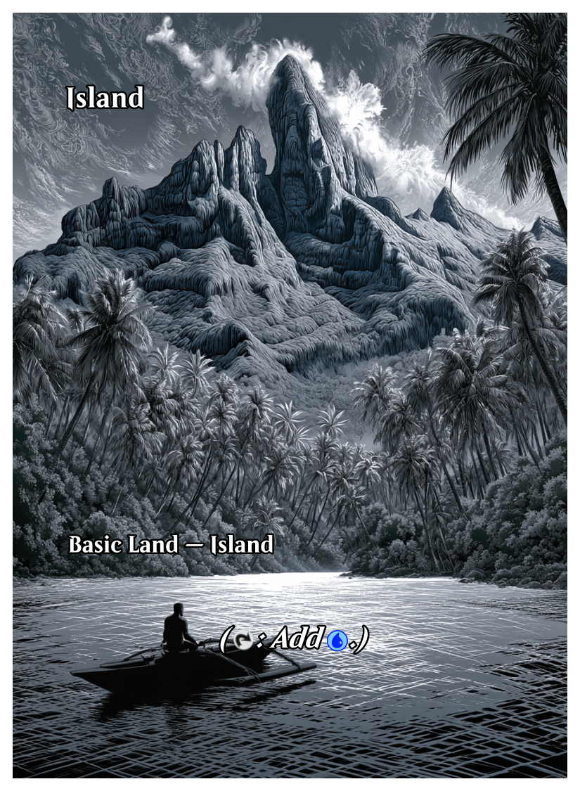 051 - Island.png