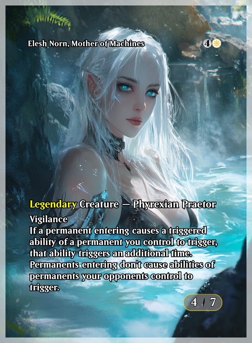 024 - Elesh Norn Mother of Machines.png