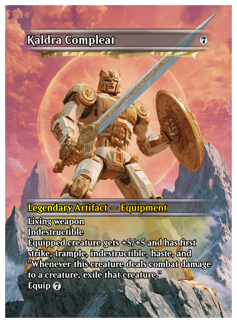 047 - Kaldra Compleat.png