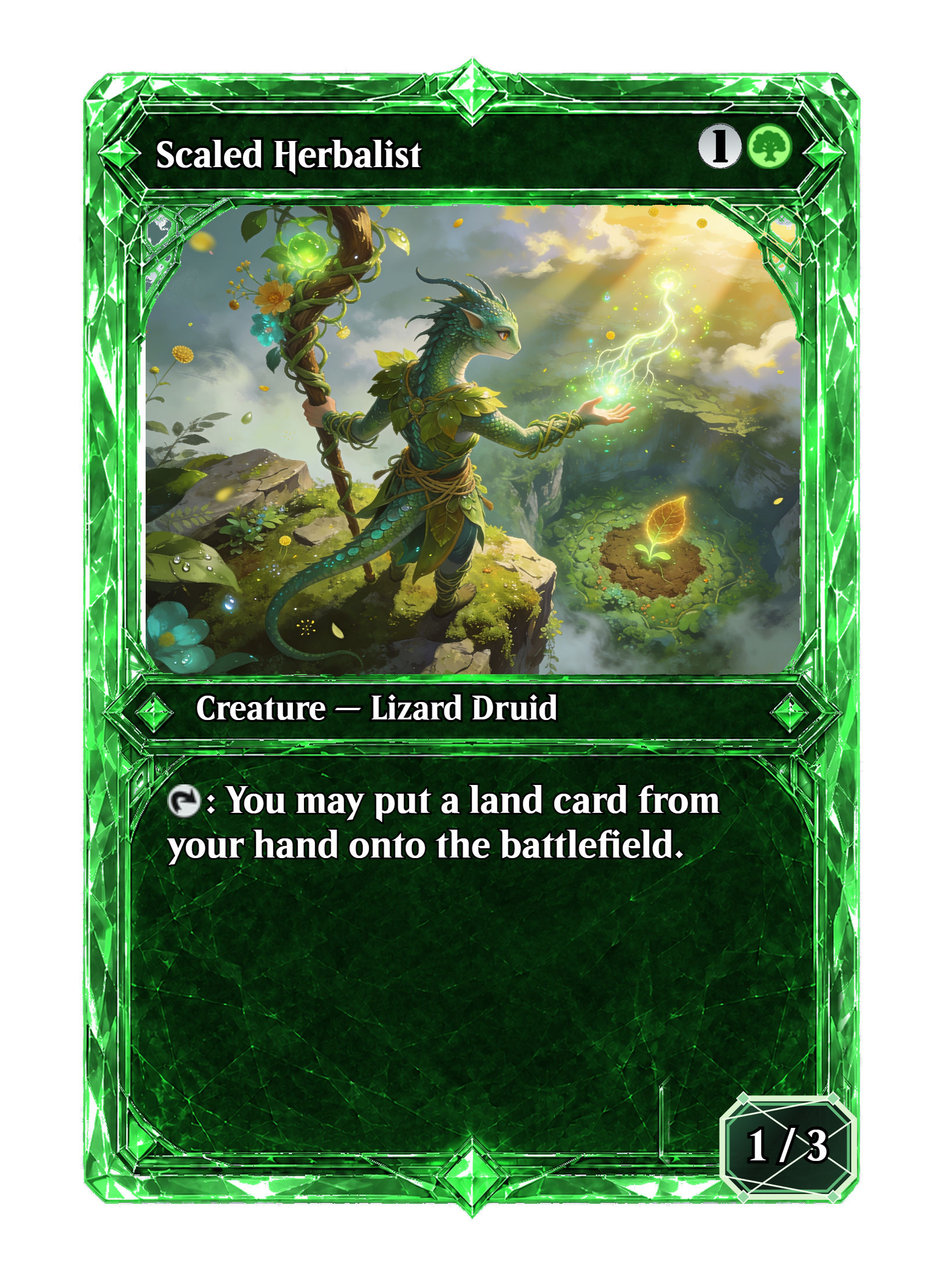 Scaled Herbalist-front-603.png