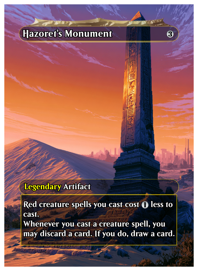 029 - Hazorets Monument.png