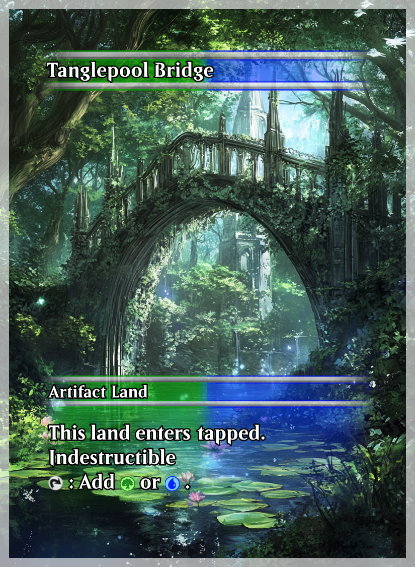 085 - Tanglepool Bridge.png