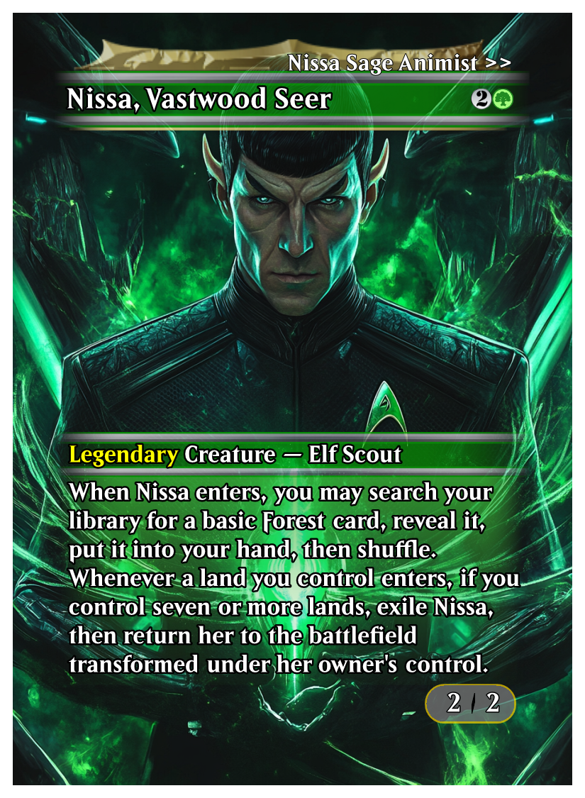 144a - Nissa Vastwood Seer.png