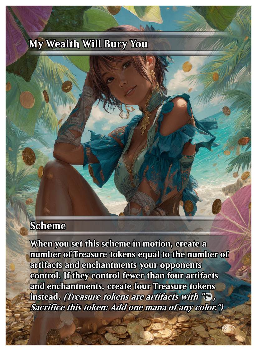 055 - My Wealth Will Bury You.png