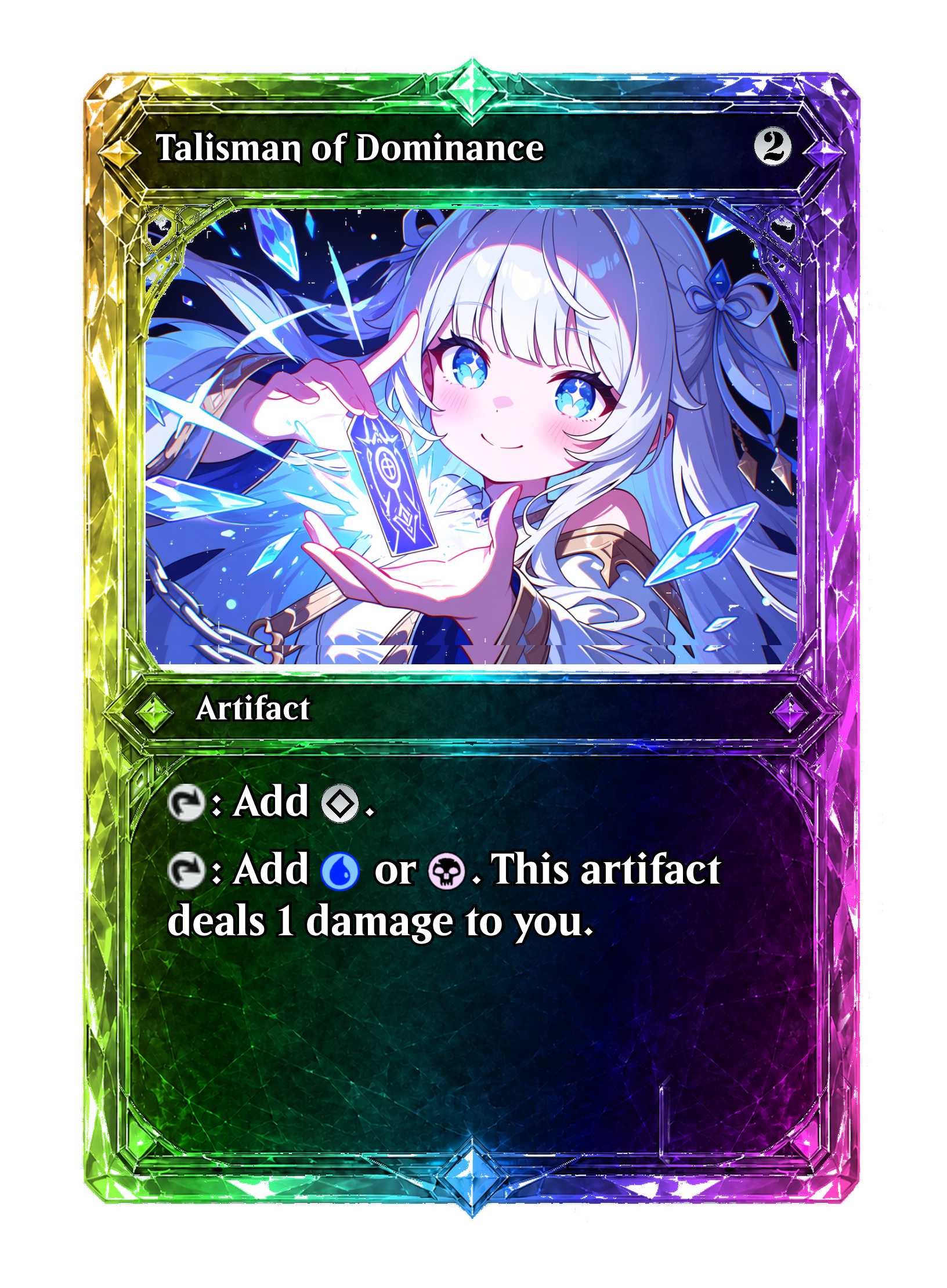 Talisman of Dominance-front-916.png