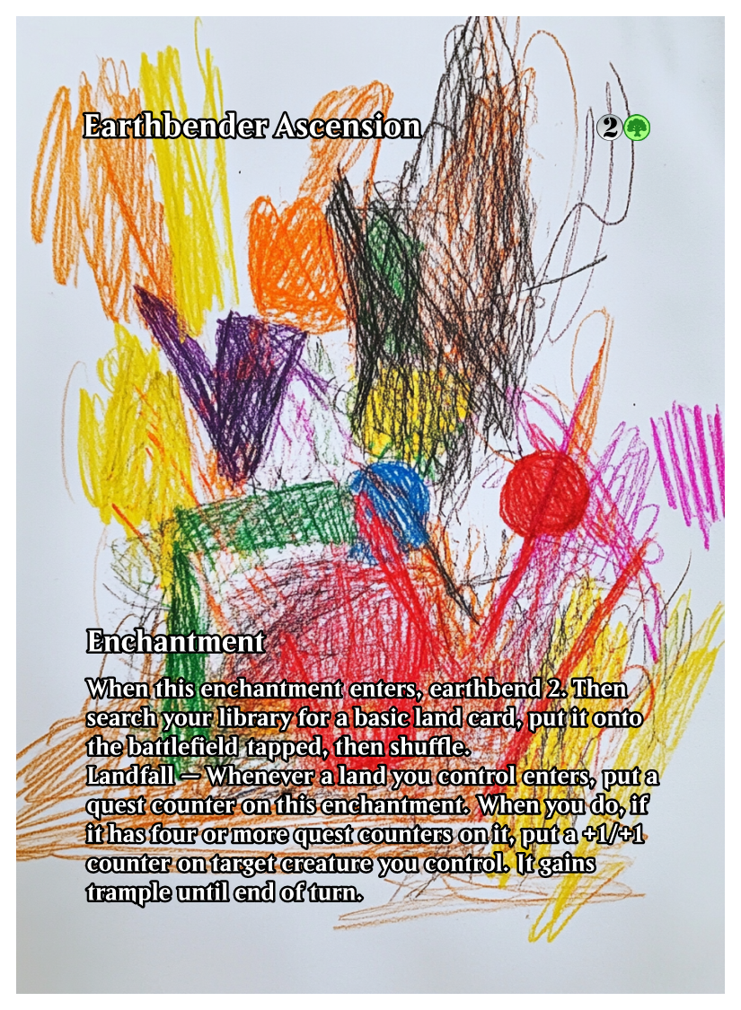 024 - Earthbender Ascension.png