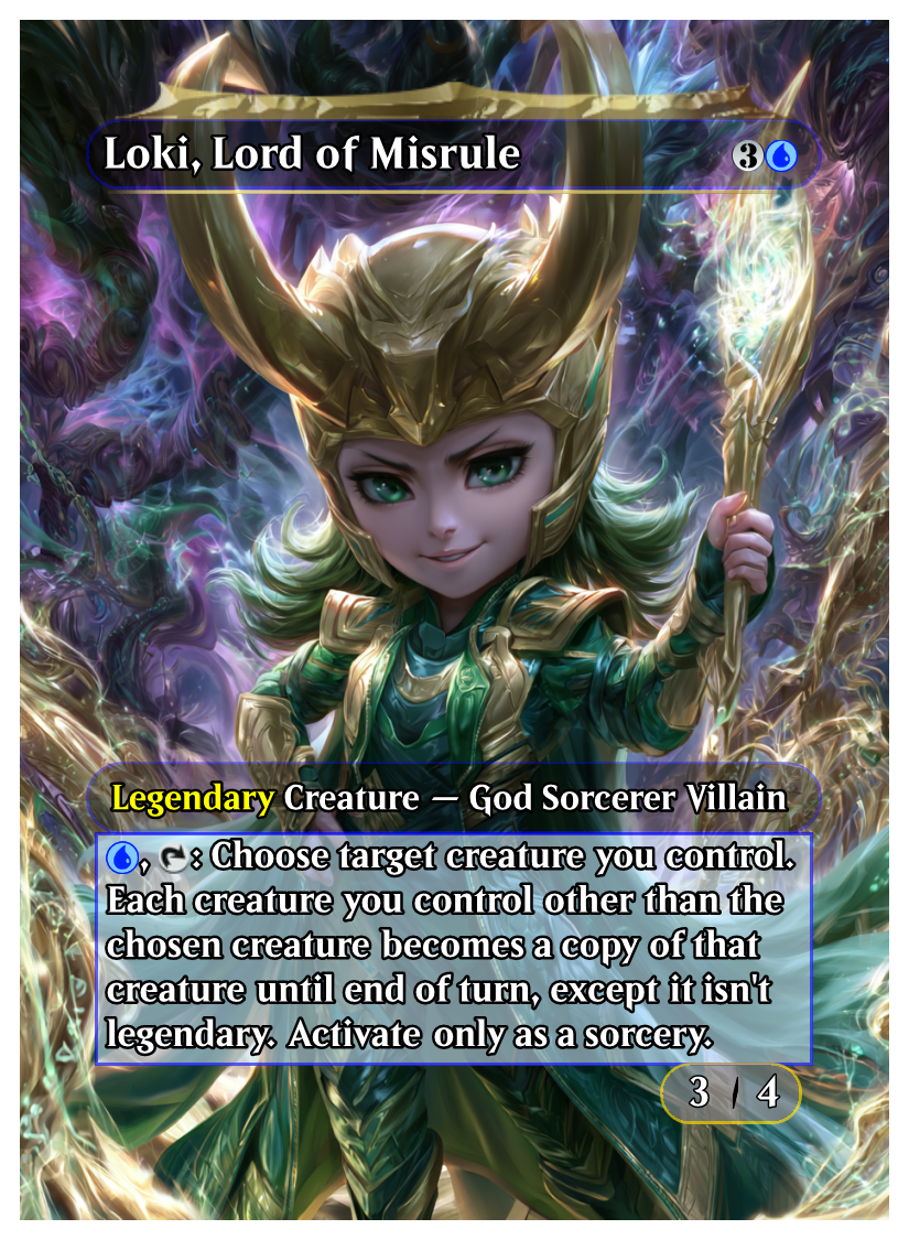 050 - Loki Lord of Misrule.png