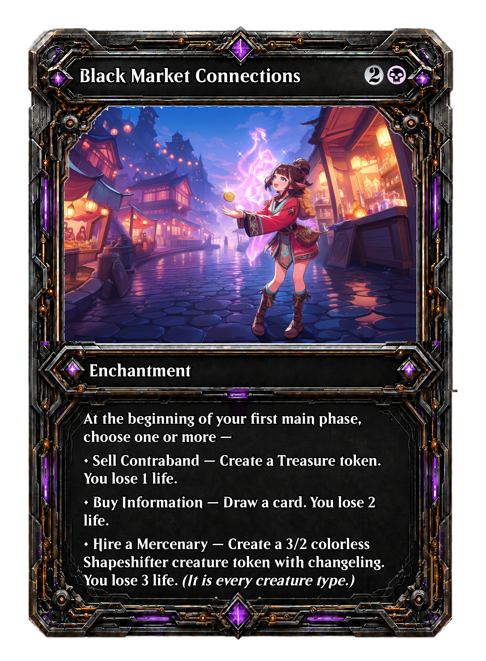 Black Market Connections-front-834.png