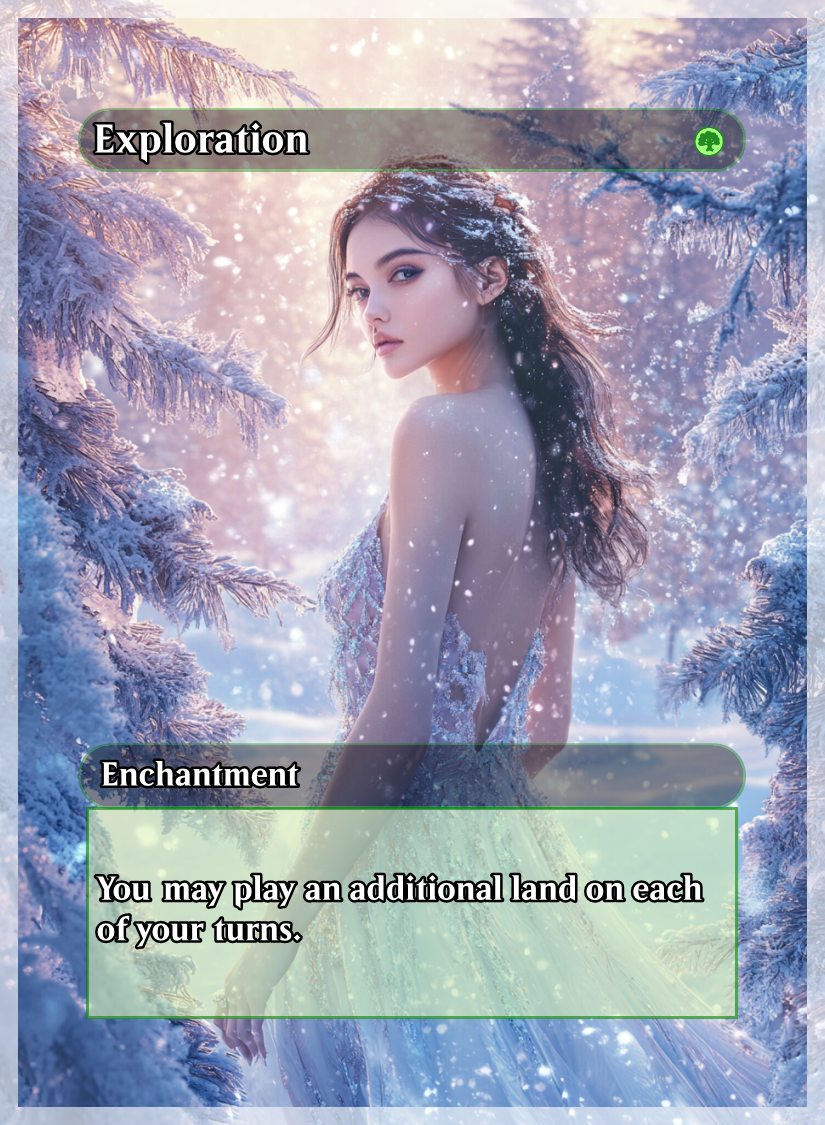 030 - Exploration.png