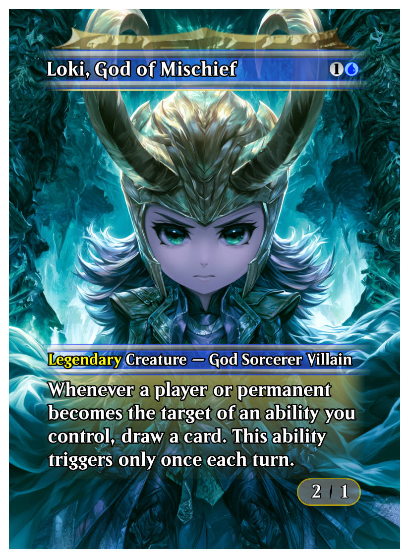 049 - Loki God of Mischief.png